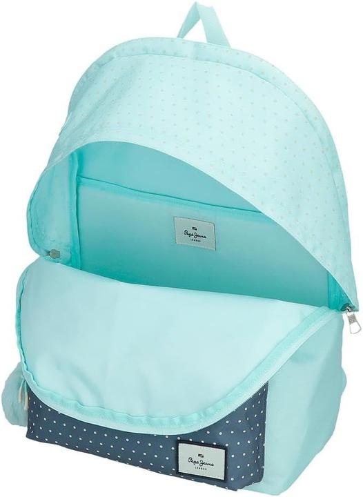 Image du produit Pepe Jeans Borsa Messenger Dalma