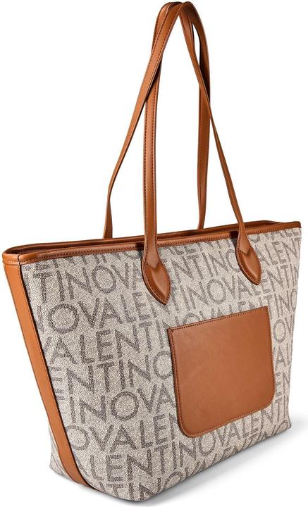 Immagine prodotto Valentino Logo Shopping Bag (16 l)