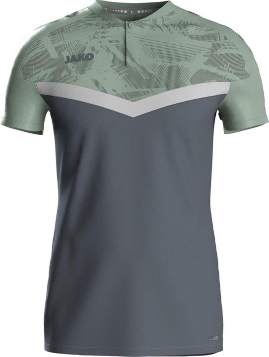Produktbild JAKO Polo Iconic (S)