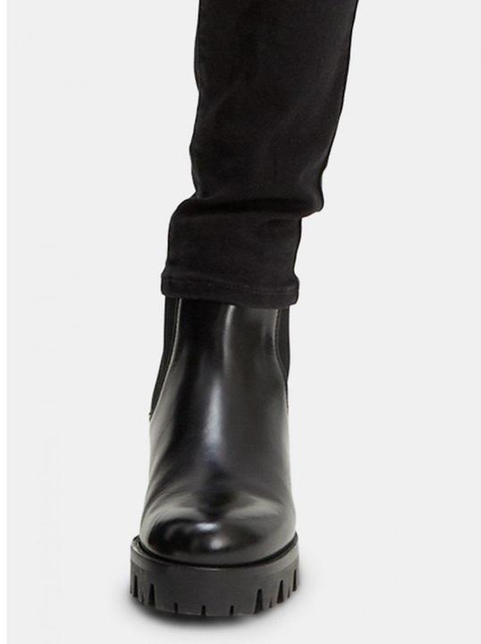 Actual product image Levis Levi's 721 Jeans Skinny Fit (24)