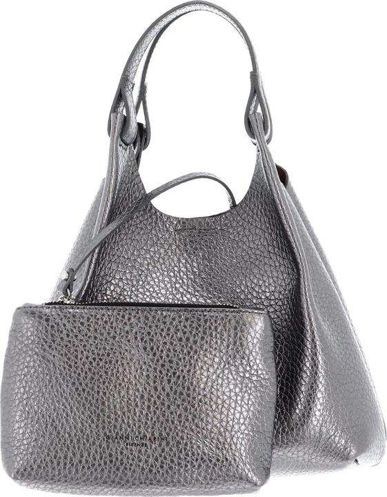 Produktbild Gianni Chiarini Hobo Bag DUA