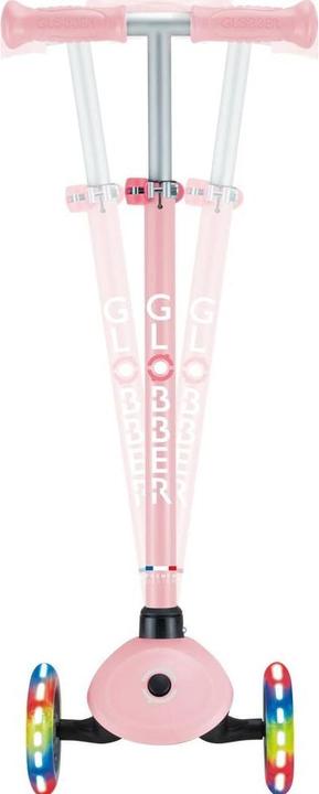 Produktbild Globber Primo Lights