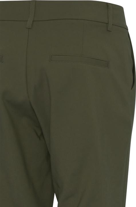Immagine prodotto Pulz Jeans Bindy (34)