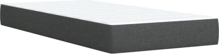 Image du produit vidaXL Boxspringbett (80 x 200 cm)