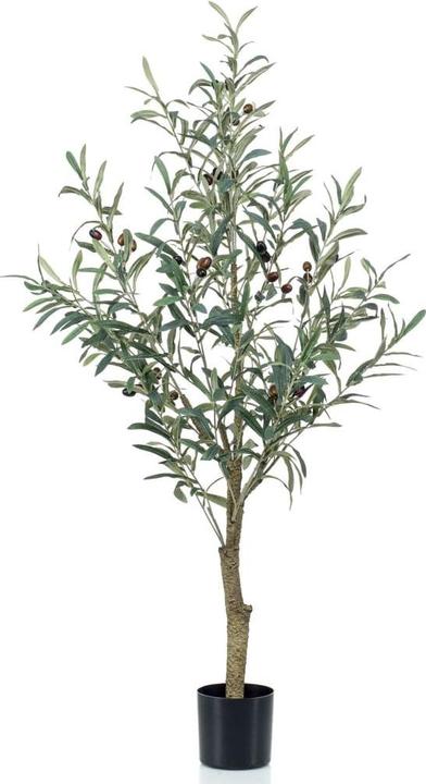 Image du produit Emerald Plante artificielle (115 cm)