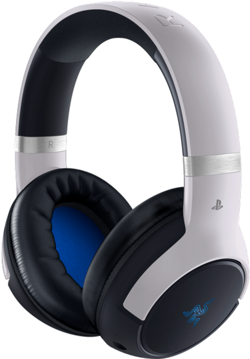 Image du produit Razer Kaira Hyperspeed (Sans fil)