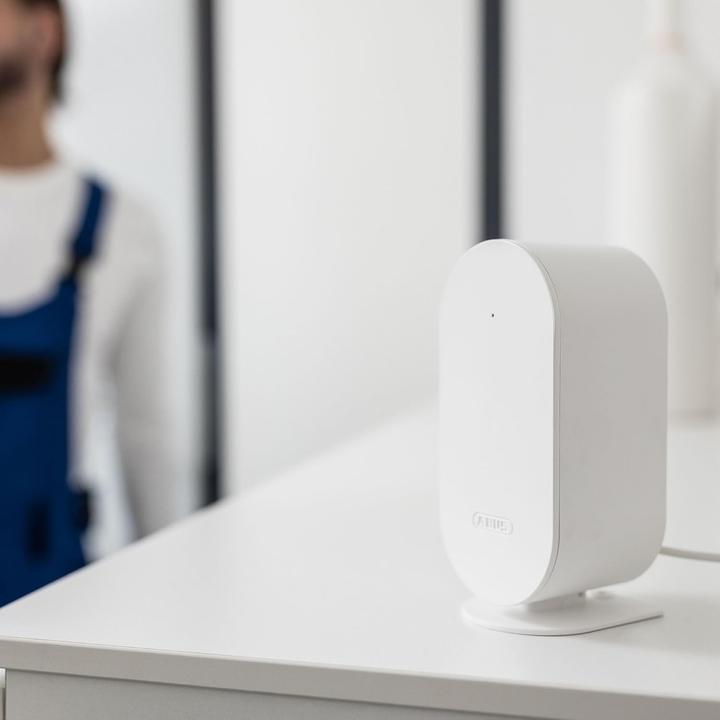 Produktbild Abus Bridge One