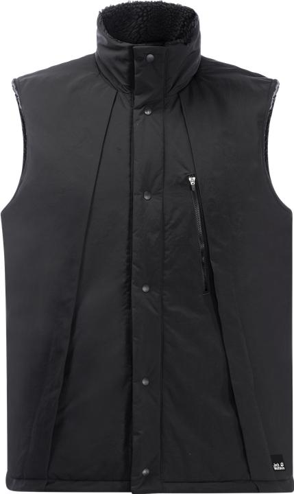 Actual product image Jack Wolfskin Alex Vest M (XL)