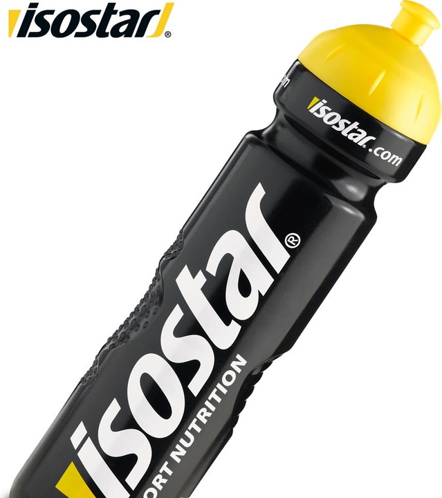 Produktbild Isostar Bidon (1 l)