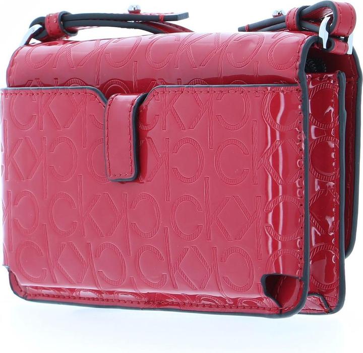 Immagine prodotto Calvin Klein CK Must EM Crossbody