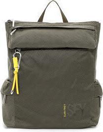 Produktbild Suri Frey Rucksack SURI Sports Marry (20.23 l)