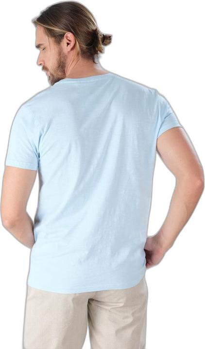 Immagine prodotto Deeluxe magietta deeuxe robotrip (L)