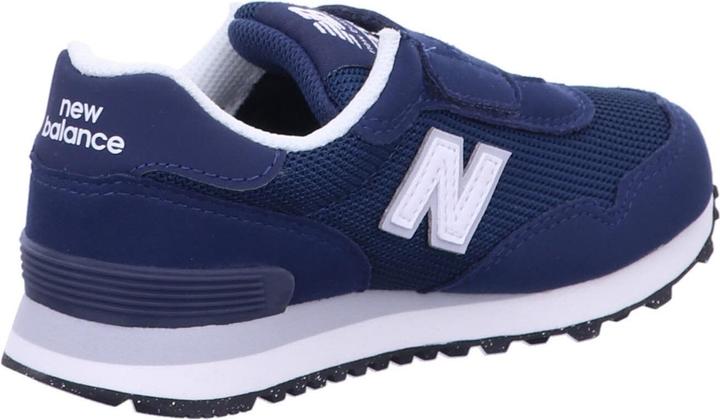 Produktbild New Balance PV515NVY (29)