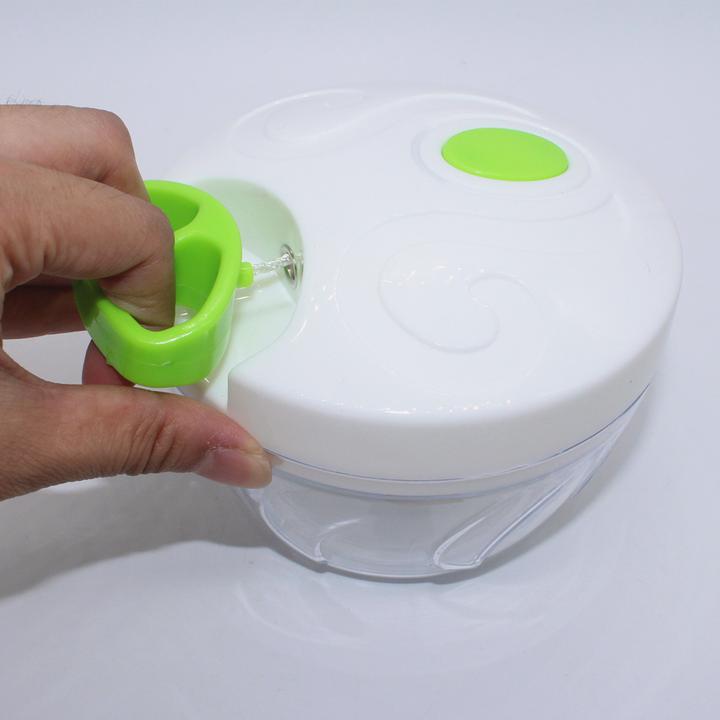 Image du produit PhoneLook Speedy Chopper Manuelle