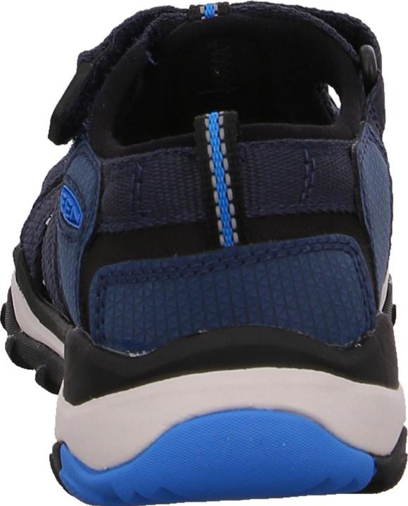 Image du produit Keen Y Newport Neo H2 (32, 33)
