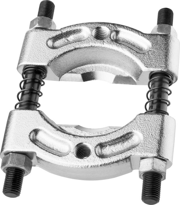 Produktbild Birzman Gabelkonusentferner