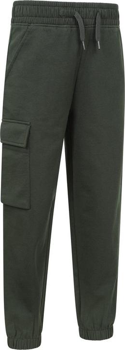 Produktbild Mountain Warehouse Avery Jogginghosen (98)