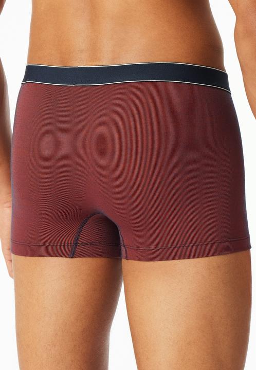 Immagine prodotto Schiesser Duality Function Pant (M)