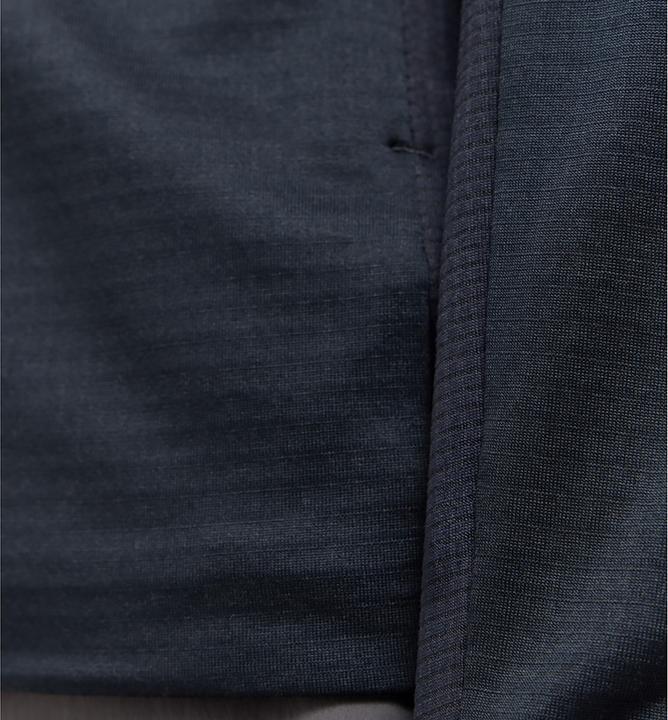Actual product image Haglöfs L.I.M Mid Fast II Hoodie (XL)
