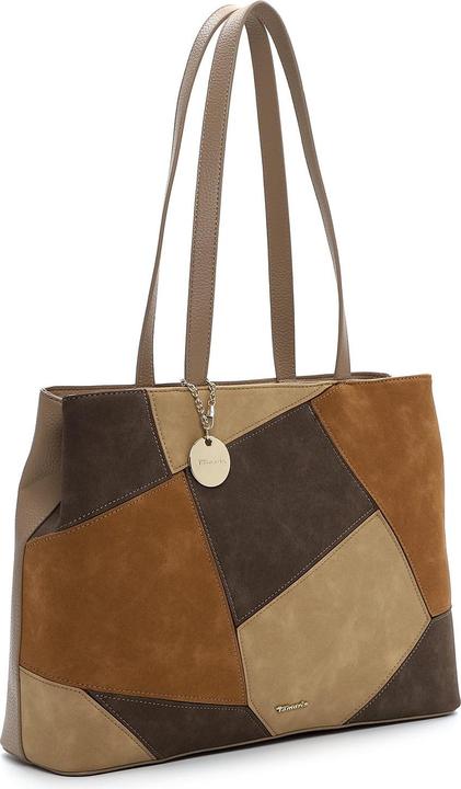Image du produit Tamaris Shopper TAS Gilda (13.90 l)