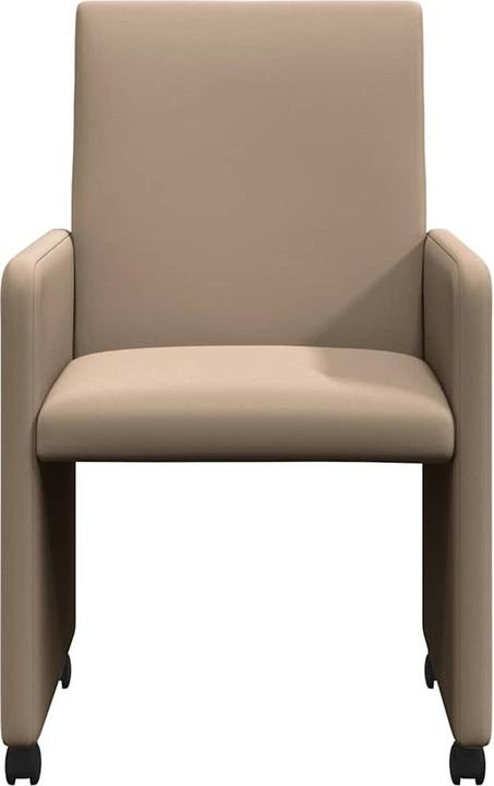 Produktbild vidaXL Esszimmerstuhl