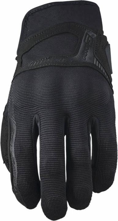 Five RS3 (Femmes, L)