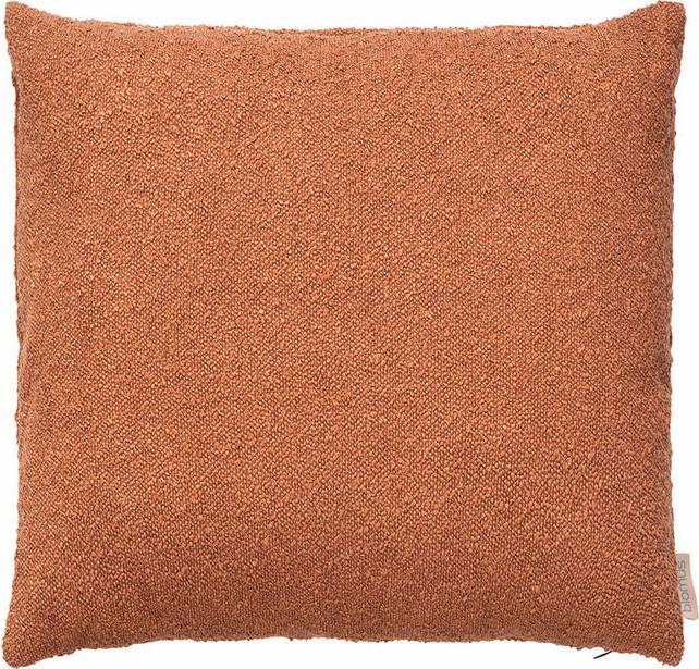 Marron rustique