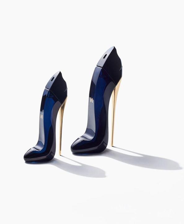 Immagine prodotto Carolina Herrera Buona ragazza (Eau de parfum, 150 ml)