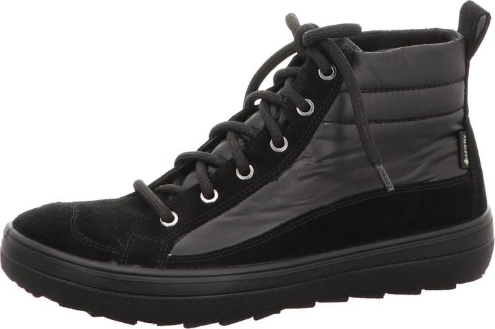 Actual product image Legero Ankle boots (38)