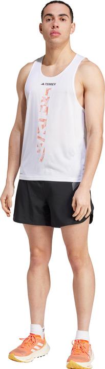 Immagine prodotto adidas Xpr Singlet (XXL)