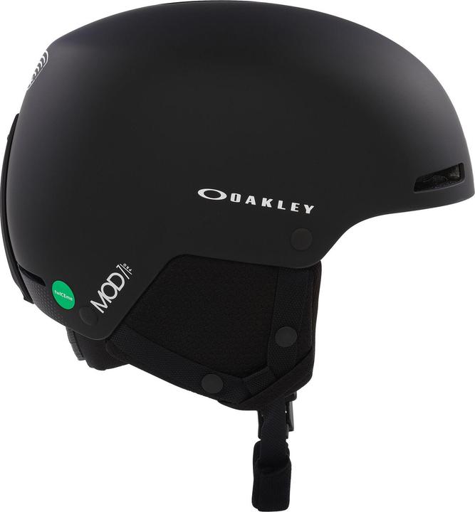Immagine prodotto Oakley Mod1 Pro I.C.E - Skihelm (51 - 63 cm, L, M, S, XL)