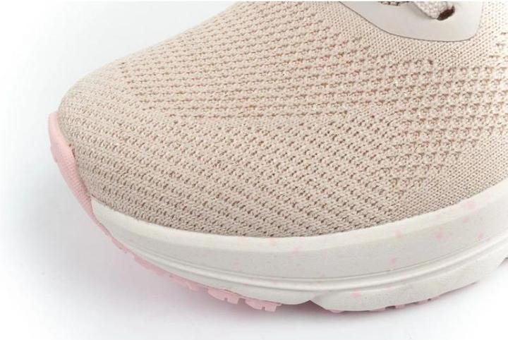 Image du produit Joma Atreyus Schuhe (39)