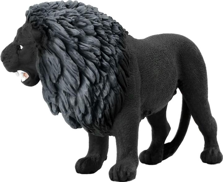 Image du produit Schleich Lion noir, roaring