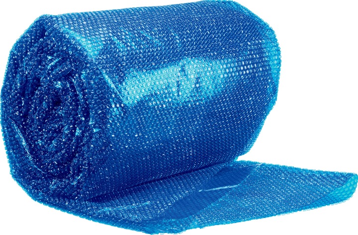 Produktbild Severin Wa 2106