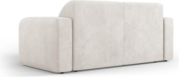 Produktbild Micadoni Greta (2-Sitzer)
