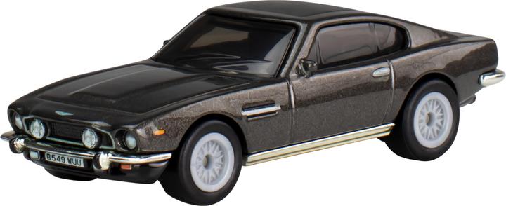 Actual product image Hot Wheels Pop Culture