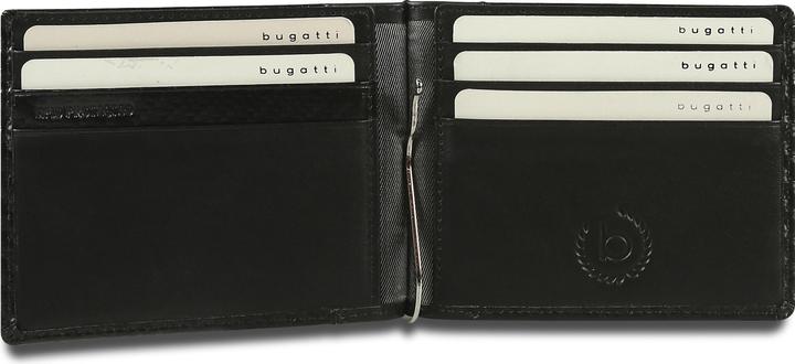 Actual product image Bugatti Comet