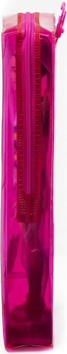 Produktbild Barbie Fashionistas