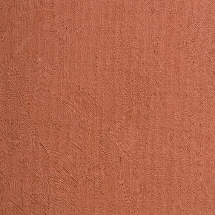 Actual product image BlockX Extra fine oil paint (200 ml)