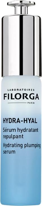 Filorga Hydra Hyal Serum