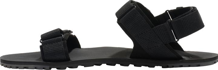 Image du produit Xero Shoes D-Trail (41)