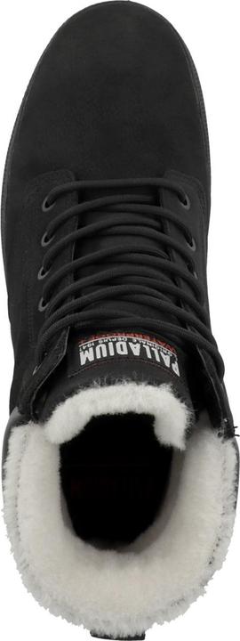 Immagine prodotto Palladium Pallatrooper Sc Wps - 54923 (41)