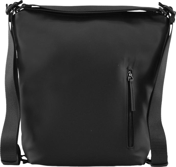 Actual product image Jost Rucksack Halmstad (12 l)