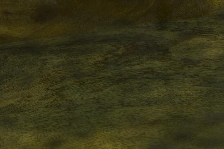 Image du produit Dutchbone Mush