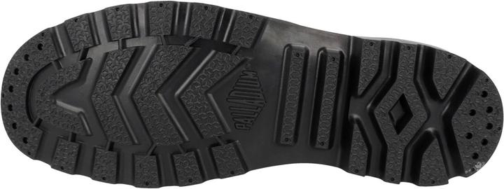 Produktbild Palladium Pampa Hi Htg Supply - 51355 (44.5)