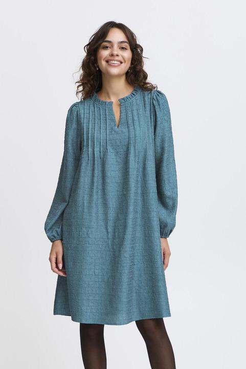 Produktbild Fransa Heba 2 (M)