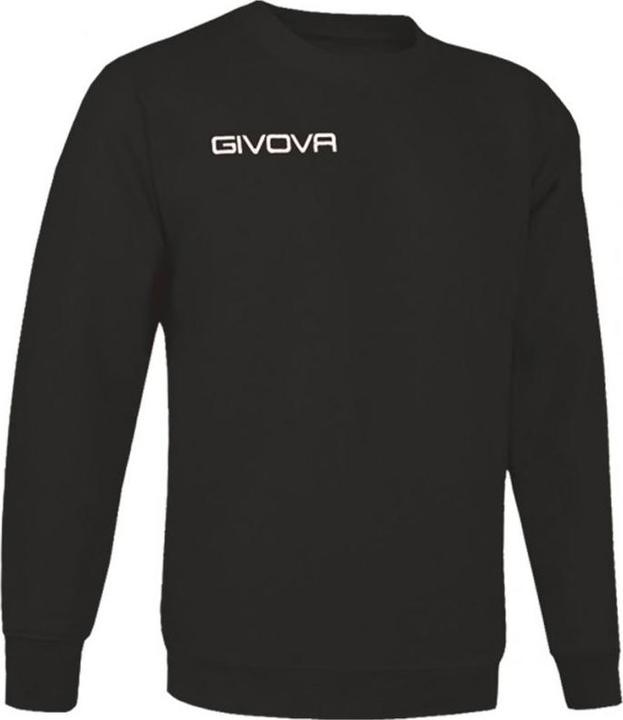Immagine prodotto Givova One (S)