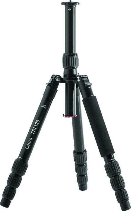 Produktbild Leica Geosystems Stativ TRI 120