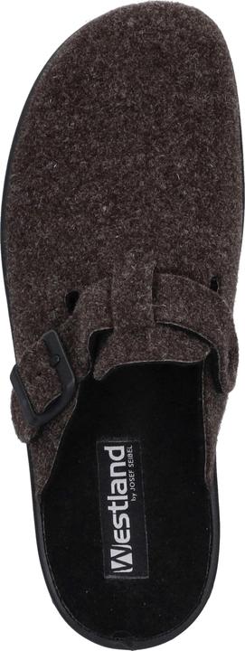 Actual product image Westland 26240-54 (44)