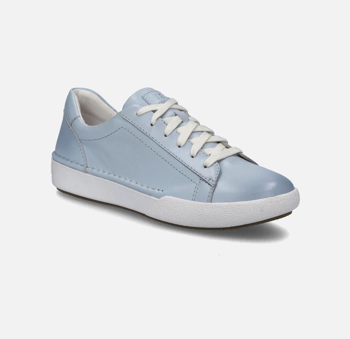 Image du produit Josef Seibel 69901-133 (37)
